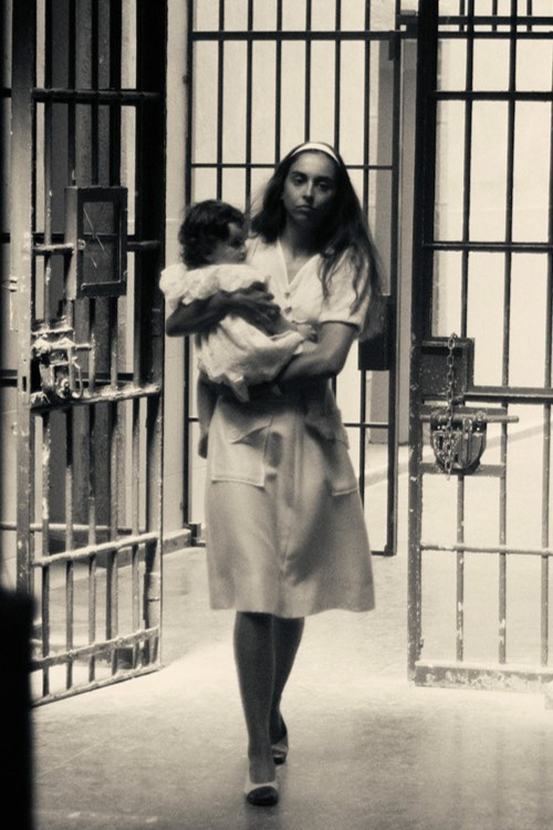 Dulcinea (2023) poster