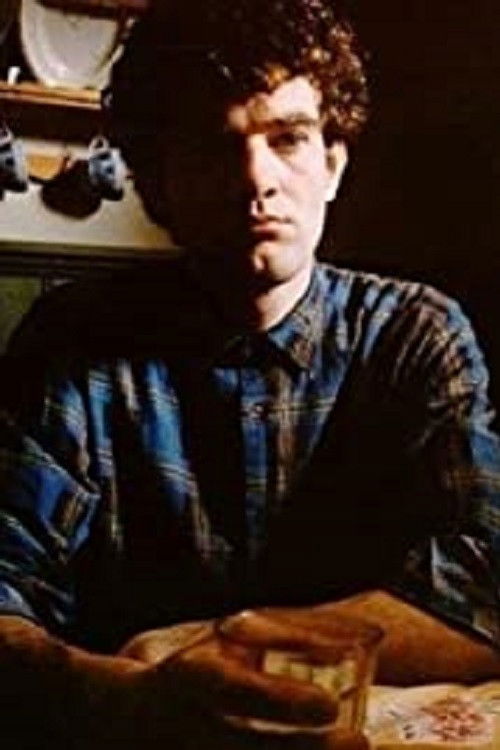 Guð er til... og ástin (1999) poster