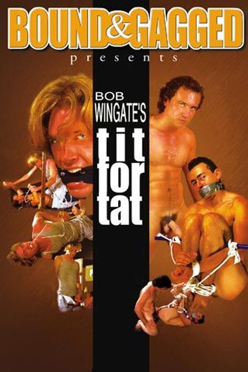 Tit for Tat (2000) poster