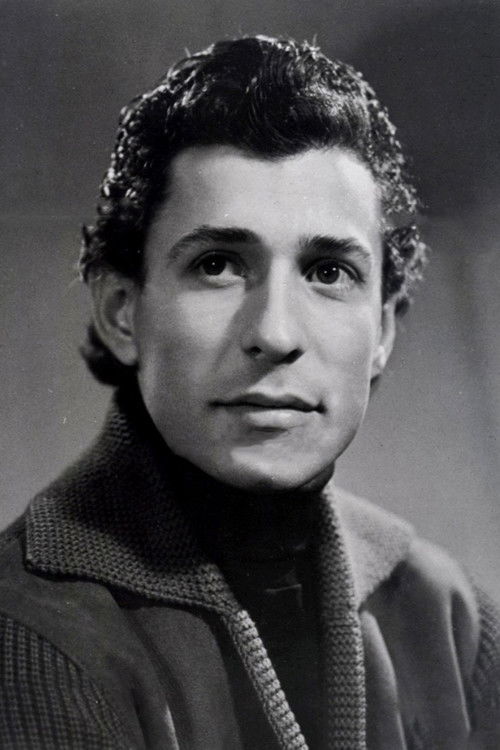 Վիլեն Գալստյան