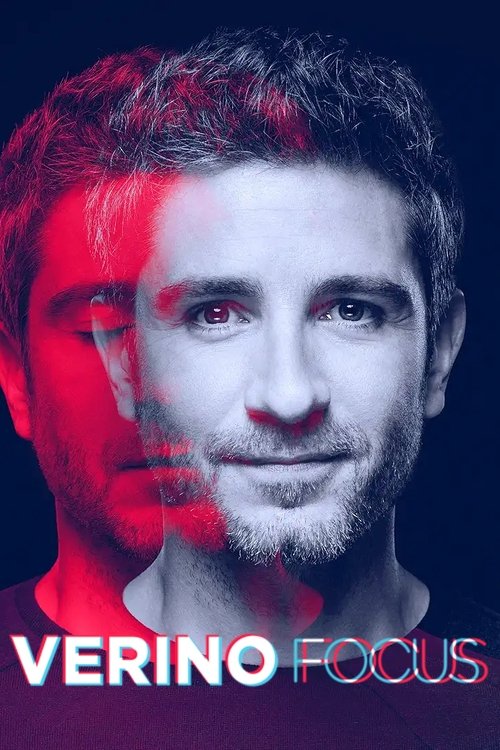 Verino Focus (2024) poster