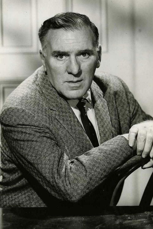 The Ransom of Red Chief (1959) poster