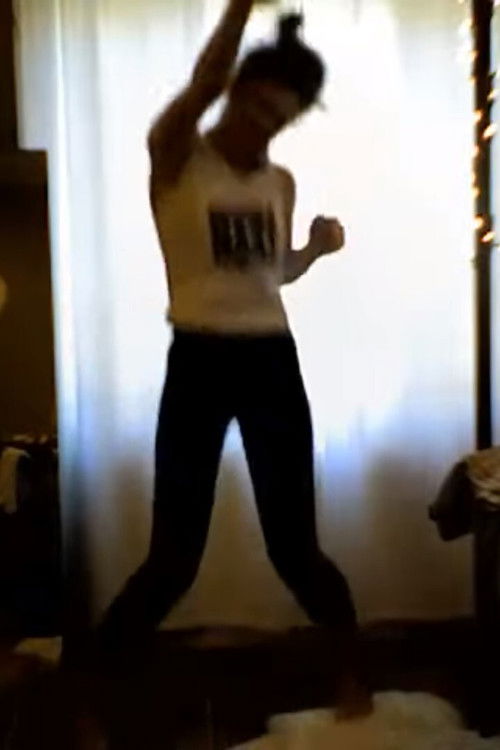 angel eyez (2011) poster