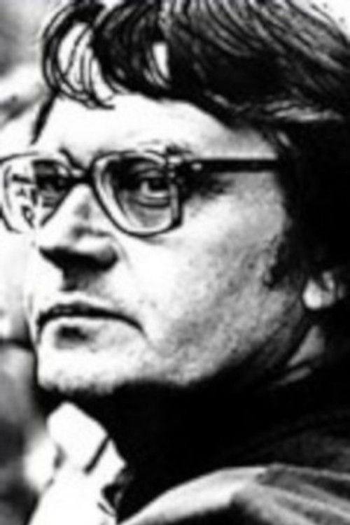 Валерий Миронов