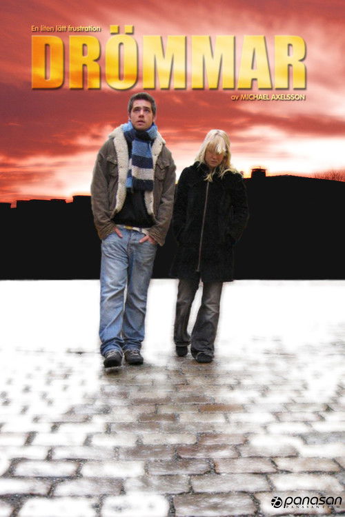 Dreams (2005) poster