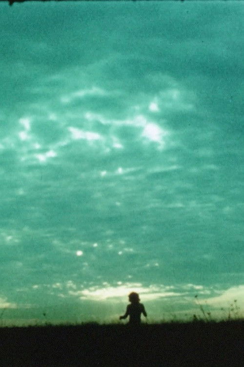 Lyeh Truk (1969) poster