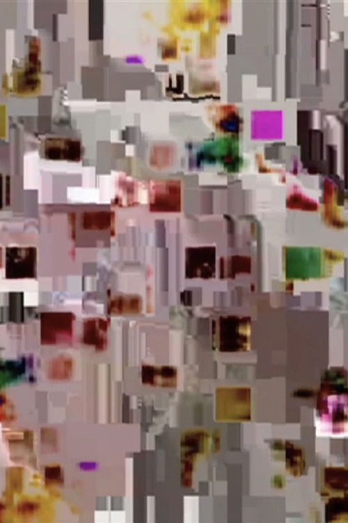 Colisión (2014) poster