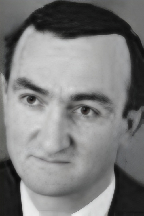 აკაკი ბაქრაძე