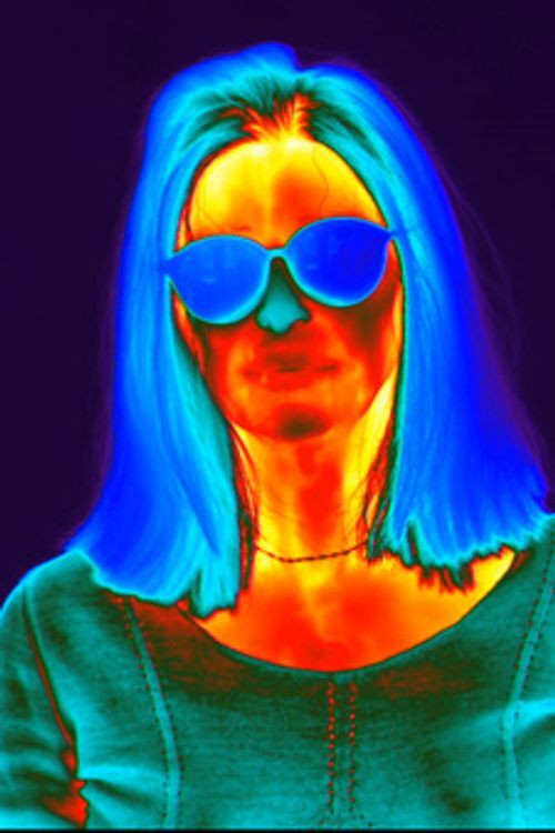 Weed Killer (2017) poster