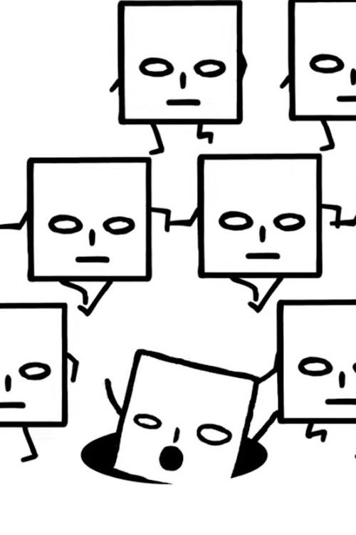 New Friends (2009) poster