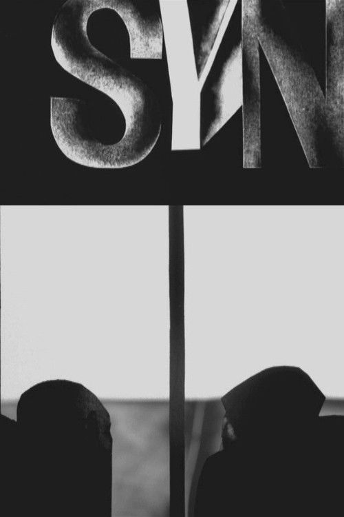 The Son (1970) poster