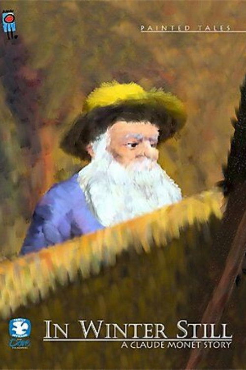 In Winter Still (2007) poster