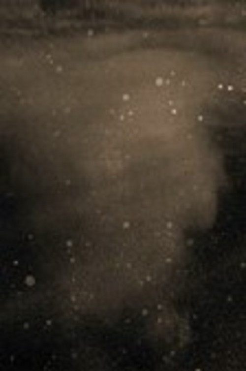 Article left by the departed (2013) poster