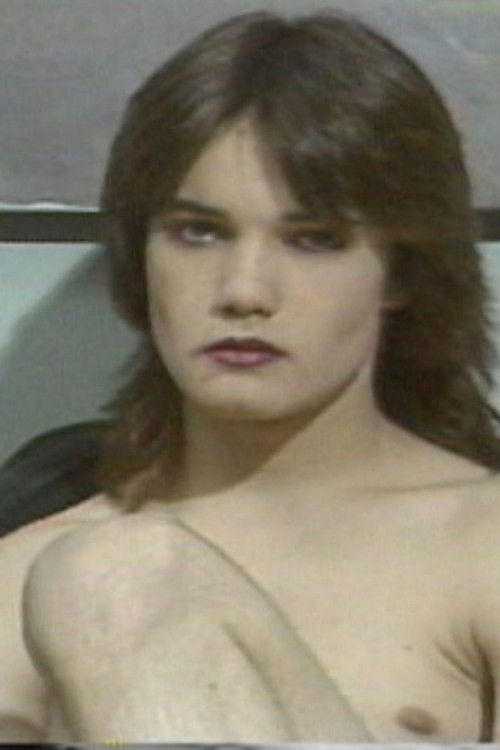 Money Talks Bullshit Walks (1986) poster