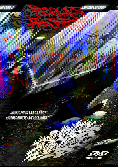 Criminal Minded 2 (2009) poster