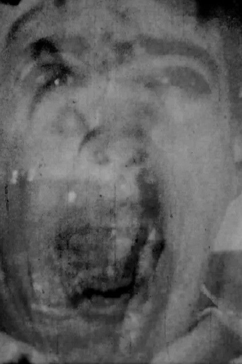 Libertas (2019) poster