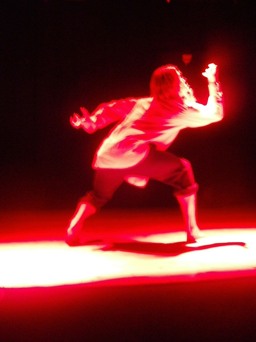 Mr. Hyde (2012) poster