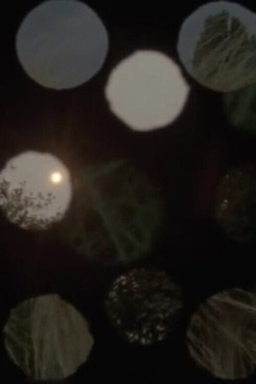 Light Coins (2018) poster