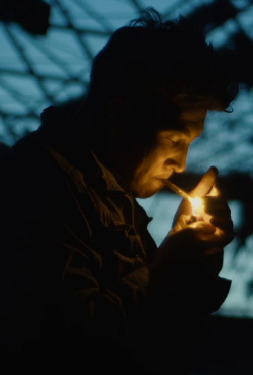 Go, Friend, Go poster