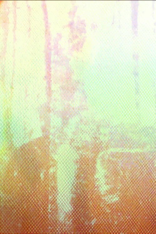 Eine Hand Voll Dynamit: Apocalypsis Revelata (2024) poster