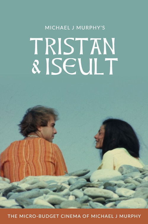 Tristan and Iseult (1970) poster