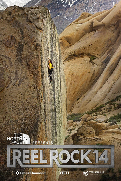 The High Road (2019) poster