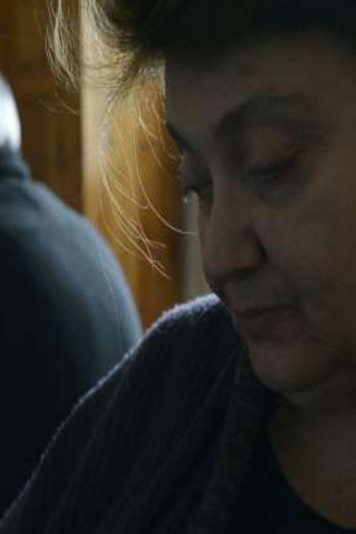 L' espace parental (2013) poster