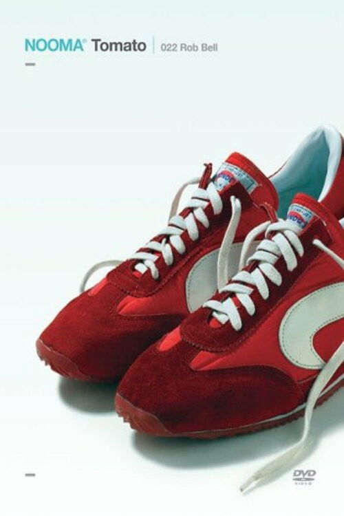 Nooma Tomato 022 (2008) poster