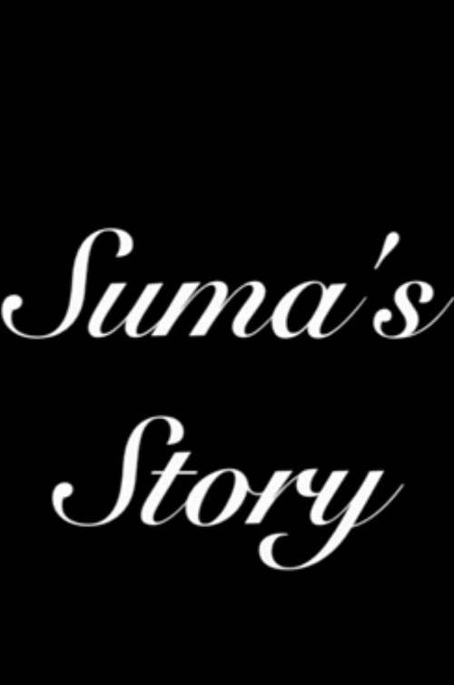 Suma’s Story (2012) poster