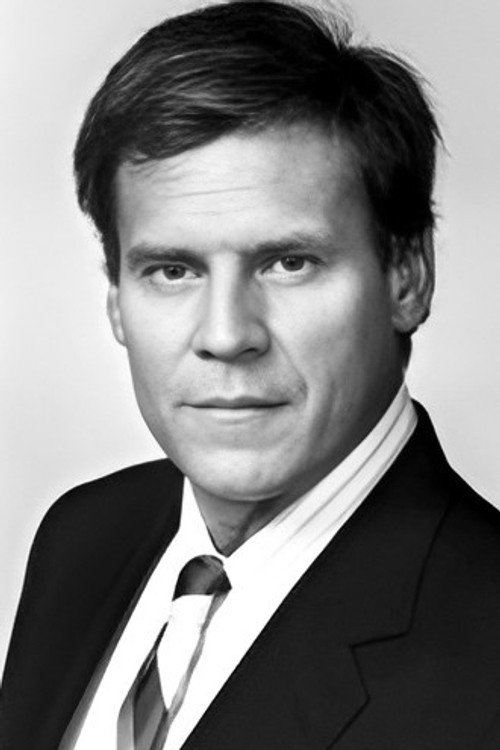 Don Stroud