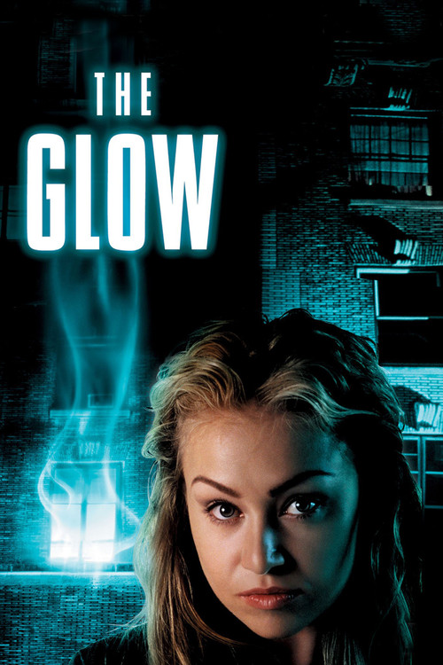 The Glow (2002) poster