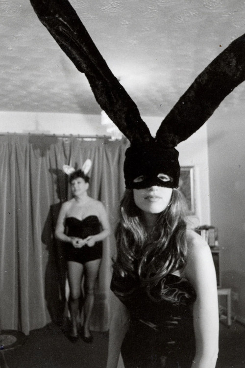 I Love You (1990) poster