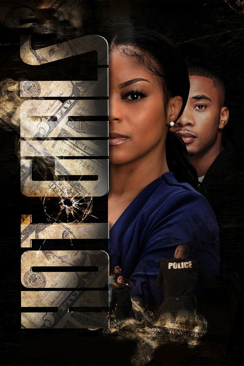 Hot Girls (2023) poster