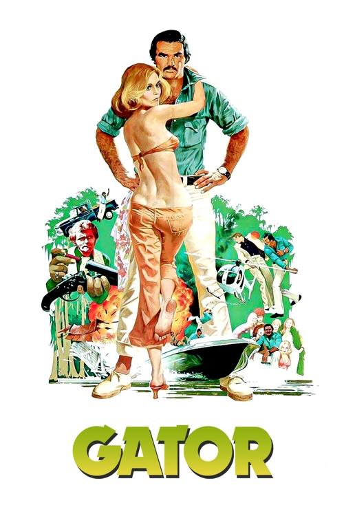 İnsan Bir Defa Ölür (1976) poster