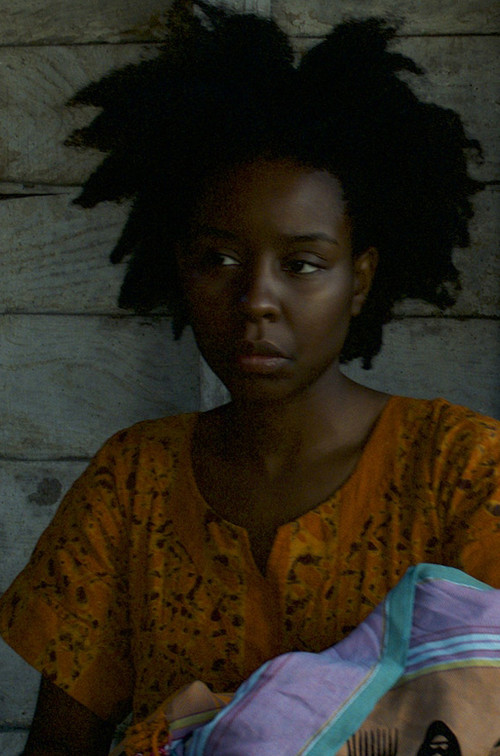 We Do What We Can (2019) poster