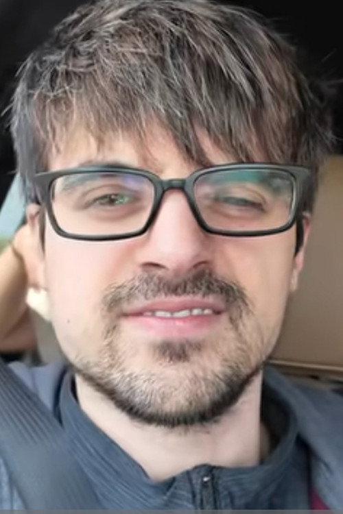 Nik