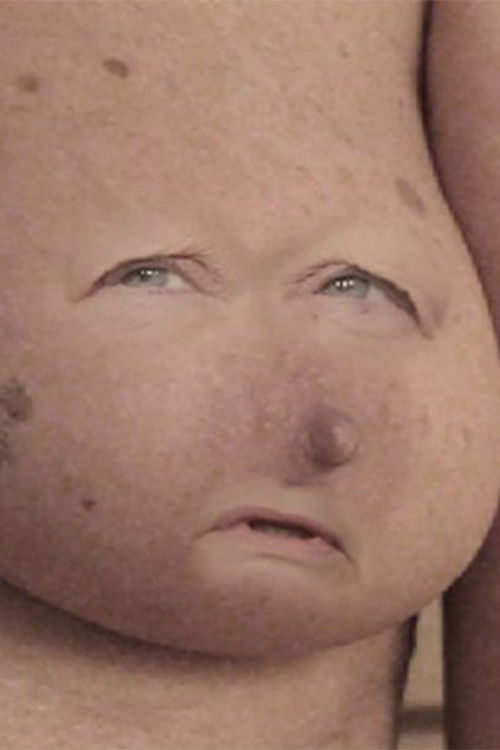 Breast Talk (2020) poster