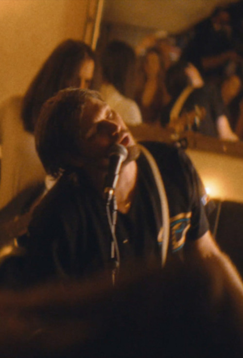 Fast Edee (2025) poster