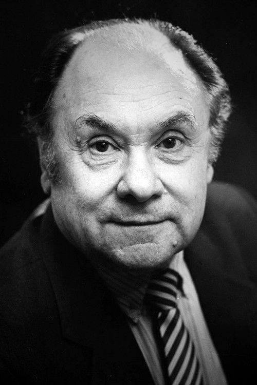 Николай Трофимов