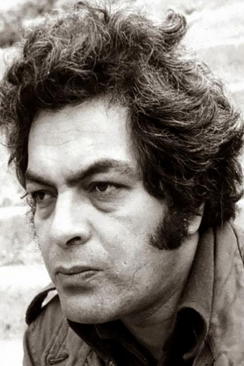 Μάνος Λοΐζος