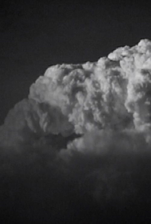 Devil's Gate (2011) poster