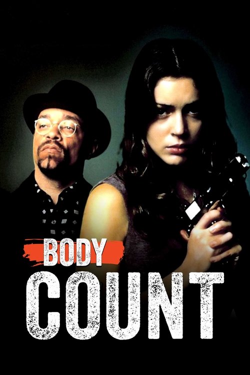 Below Utopia (1997) poster