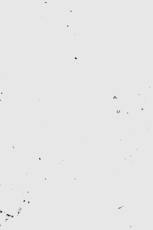 Atmosphere / 2C (2015) poster