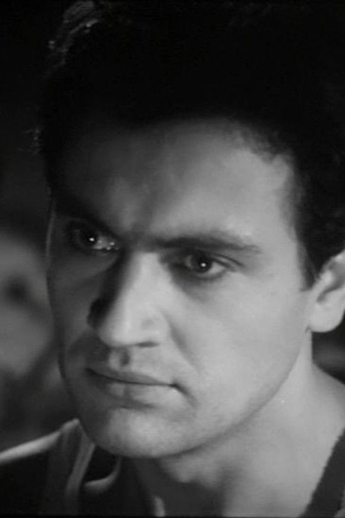 Валериан Виноградов