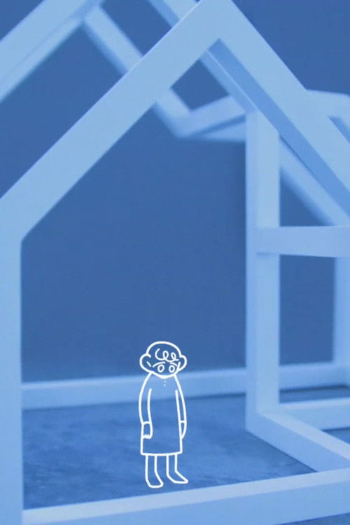 Take Me Home (2018) poster