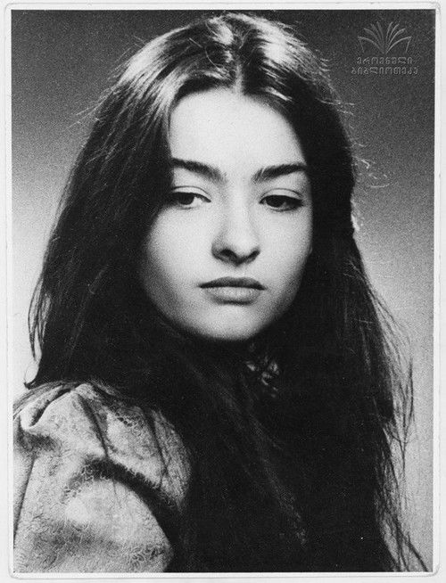 Spare Wheel (1977) poster