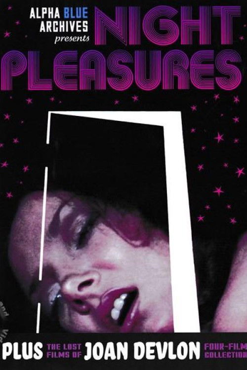 If Mother Could See Me Now (1974) poster