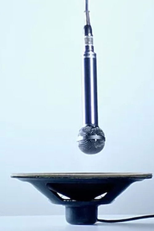 Microfilm (1980) poster