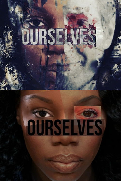 Ourselves poster