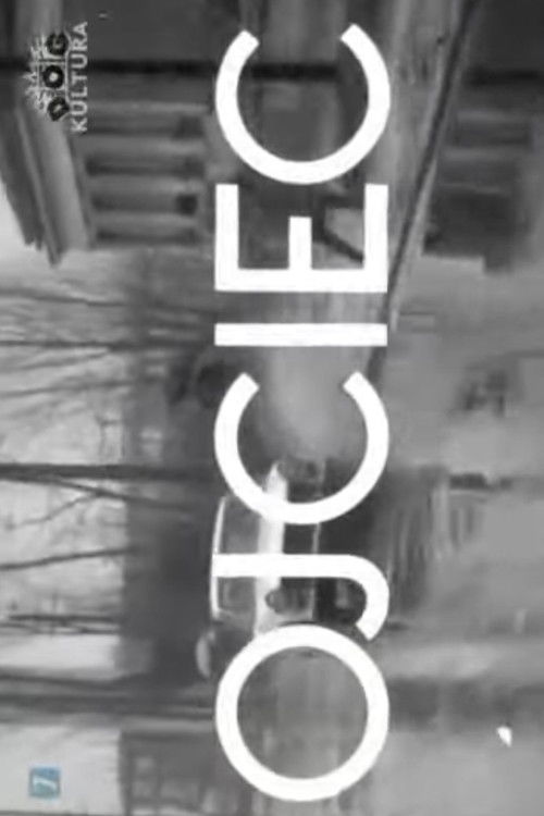 Father (1967) poster